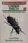 COMMON INSECTS 2: Insects of The Bush and Fresh Water by Annette Walker Carousel 1