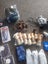 Assortment of mens items and more Carousel 3
