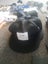 Assortment of mens items and more Carousel 8