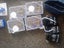 Assortment of mens items and more Carousel 5