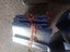 Assortment of mens items and more Carousel 9