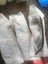 Assortment of mens items and more Carousel 14