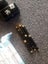 Assortment of mens items and more Carousel 15