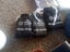 Assortment of mens items and more Carousel 18