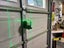 Dewalt 12V XR 3 X 360 Cross Line Green Laser Carousel 2