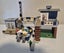 LEGO SWAMP POLICE STATION Carousel 3