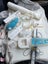 Nintendo Wii plus board and accessories Carousel 2