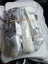 Nintendo Wii plus board and accessories Carousel 1