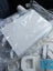 Nintendo Wii plus board and accessories Carousel 7