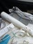 Nintendo Wii plus board and accessories Carousel 8
