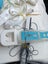 Nintendo Wii plus board and accessories Carousel 11