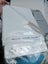Nintendo Wii plus board and accessories Carousel 13