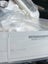 Nintendo Wii plus board and accessories Carousel 16