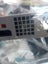 Nintendo Wii plus board and accessories Carousel 17