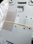 Nintendo Wii plus board and accessories Carousel 19