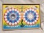 Magic Robot Quiz Game Holdson New Zealand Board Game Circa 1970's Carousel 2