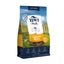Ziwi Peak Air Dried Free Range Chicken Dog Food 1KG Carousel 1