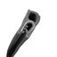 20 Metres Pinchweld Rubber Seal Suitable For Car Van Toolbox Boot Edge Seal 051 Carousel 6
