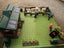 Countdown (Woolworths) Bricks - Farm set, barn, trucks, and unopened packs Carousel 3