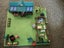 Countdown (Woolworths) Bricks - Farm set, barn, trucks, and unopened packs Carousel 6