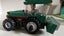 Countdown (Woolworths) Bricks - Farm set, barn, trucks, and unopened packs Carousel 9