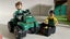 Countdown (Woolworths) Bricks - Farm set, barn, trucks, and unopened packs Carousel 4