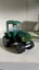 Countdown (Woolworths) Bricks - Farm set, barn, trucks, and unopened packs Carousel 10