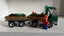 Countdown (Woolworths) Bricks - Farm set, barn, trucks, and unopened packs Carousel 12