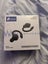 Wireless earbuds Carousel 1