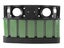 Loading Image 1 of 2