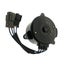 Radiator Fan Cooling Motor Suitable For Nissan Versa 12-19/Versa Note 14-19 1.6L Carousel 1