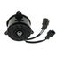 Radiator Fan Cooling Motor Suitable For Nissan Versa 12-19/Versa Note 14-19 1.6L Carousel 3