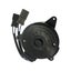Radiator Fan Cooling Motor Suitable For Nissan Versa 12-19/Versa Note 14-19 1.6L Carousel 7