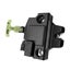 Tailgate Door Lock Latch Actuator Suitable For Toyota Camry Models 2007 - 2011 Carousel 1