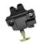 Tailgate Door Lock Latch Actuator Suitable For Toyota Camry Models 2007 - 2011 Carousel 2