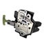 Tailgate Door Lock Latch Actuator Suitable For Toyota Camry Models 2007 - 2011 Carousel 4