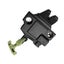 Tailgate Door Lock Latch Actuator Suitable For Toyota Camry Models 2007 - 2011 Carousel 6