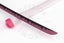 Demon Slayer Sword - Mitsuri Kanroji Sword - Premium Version Carousel 6