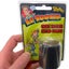 3 Stink Bombs + 3 Fart Bomb Bags + 1 Le Tooter Farting Pooter ~ COMBO DEAL! Carousel 3