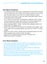 Pandora Box arcade User Manual Carousel 5