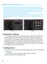 Pandora Box arcade User Manual Carousel 6