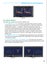 Pandora Box arcade User Manual Carousel 7