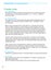 Pandora Box arcade User Manual Carousel 8