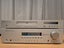 Cambridge Audio Azur Amp & CD Carousel 5