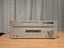Cambridge Audio Azur Amp & CD Carousel 1