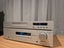 Cambridge Audio Azur Amp & CD Carousel 3