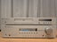 Cambridge Audio Azur Amp & CD Carousel 7