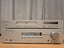 Cambridge Audio Azur Amp & CD Carousel 6