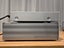 Cambridge Audio Azur Amp & CD Carousel 9
