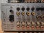 Cambridge Audio Azur Amp & CD Carousel 13